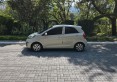 dc39d066-ac75-41a1-ae84-62be8394e120