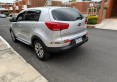 IMG-20260526-WA0007