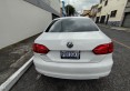 IMG_20250629_131952