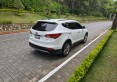 2786e024-12cf-4fdd-9e46-9e837d773783