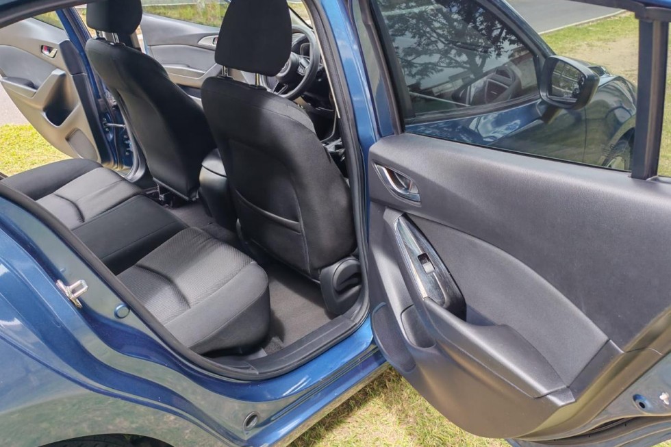 WhatsApp Image 2026-05-27 at 12.43.55 PM-2