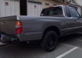 TACOMA 4