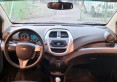 Beat timon interior frontal