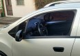 Beat interior visto desde afuera