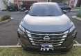 IMG-20260408-WA0007