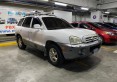 IMG-20260502-WA0006