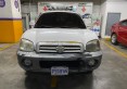 IMG-20260502-WA0007