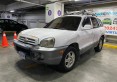 IMG-20260502-WA0008