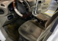 IMG-20260502-WA0010