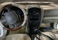 IMG-20260502-WA0012