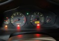 IMG-20260502-WA0013