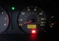 IMG-20260502-WA0014
