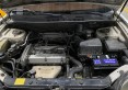 IMG-20260502-WA0015