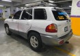 IMG-20260502-WA0016
