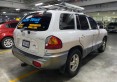 IMG-20260502-WA0017