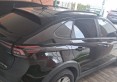 IMG-20260502-WA0032