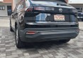 IMG-20260502-WA0033