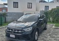 IMG-20260502-WA0035