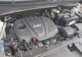 IMG-20260504-WA0006