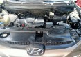 IMG-20260504-WA0008