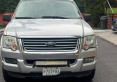IMG-20260504-WA0012