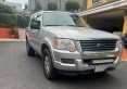 IMG-20260504-WA0013