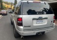 IMG-20260504-WA0015