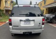 IMG-20260504-WA0016