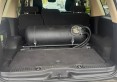 IMG-20260504-WA0017