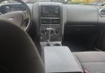 IMG-20260504-WA0018