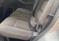 IMG-20260504-WA0019