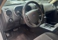 IMG-20260504-WA0021