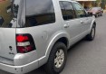 IMG-20260504-WA0022