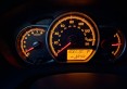 IMG-20260504-WA0037