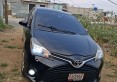 IMG-20260504-WA0038
