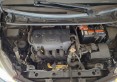 IMG-20260504-WA0040