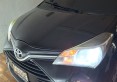 IMG-20260504-WA0044