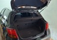 IMG-20260504-WA0049