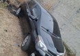 IMG-20260504-WA0051