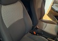 IMG-20260504-WA0057