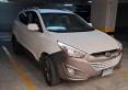 IMG-20260505-WA0001