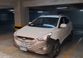 IMG-20260505-WA0003