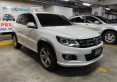 IMG-20260506-WA0000