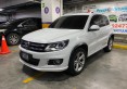 IMG-20260506-WA0002