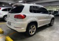 IMG-20260506-WA0004
