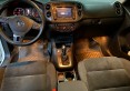 IMG-20260506-WA0006