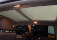 IMG-20260506-WA0009