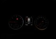 IMG-20260506-WA0011