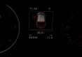 IMG-20260506-WA0012