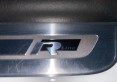 IMG-20260506-WA0016